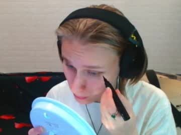 Stardustsofiax • dance • 20y • Mazovia, Poland • public