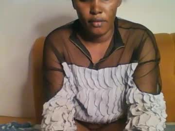 Live cam boy Stargirl880271, 33 yrs – Hot Male Cams