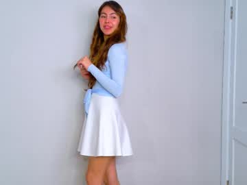 Starlace  • teen • 0y • Estonia • private