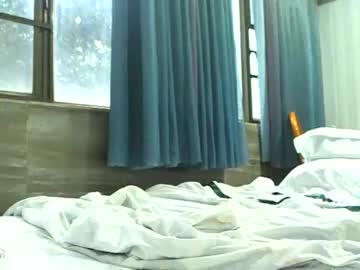 Starlagurl • battleship • 44y • Ontario Canada • public