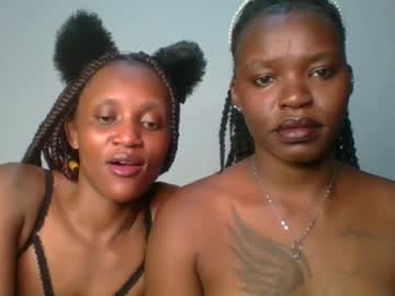 Starlight C • new • 0y • CAPE TOWN,SA • public