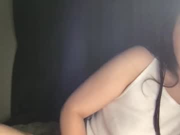 Starlitdreams777 • smalltits • bikini bottom • public