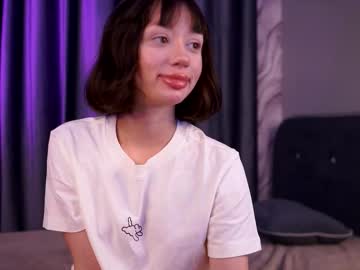 Starlizy • 18 • 20y • England, United Kingdom • public