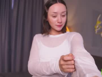 starlizzy - Free Live Cam Model Online