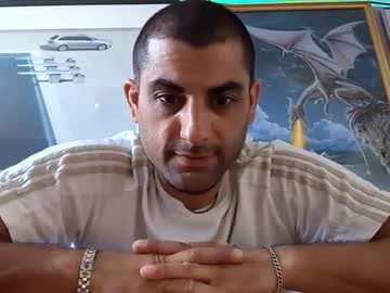 Starpizzle • underwear • 43y • England, United Kingdom • public