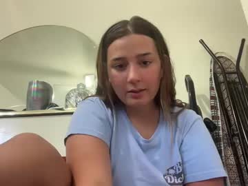 Starqueenieee • new • 0y • Michigan, United States • public