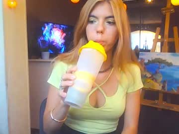 Starry Kitten • new • 18y • east eu • private