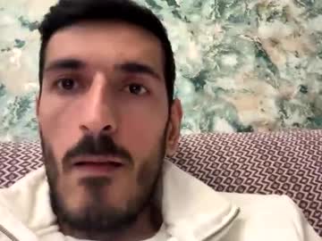 Starzxx34 • cum • Adjara, Georgia • public