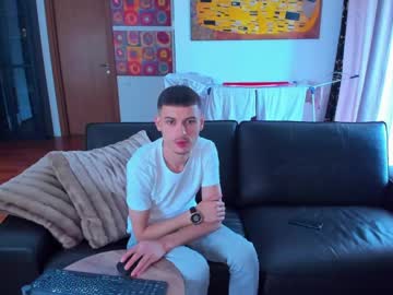 Stashott69 • bigcock • 29y • Republic of Moldova • public