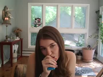 Stasiasteel77 • young • 19y • Illinois, United States • public