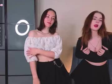 Stasyprime • asmr • 19y • Hesse, Germany • public