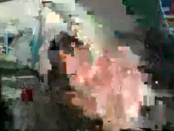 Stavrou667743 • lovense • 45y • melboune ;os angeles • public