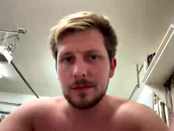 Live cam boy Staynami70 - Hot College Sex Cams