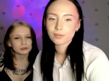 Staysi  live cam profile photo — feet — age 0 — Anenii Noi, Moldova