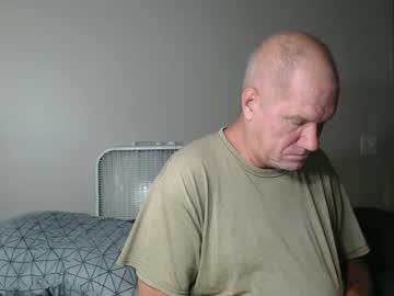 Steak__n__taters • flash • Eastern Standard Time • public