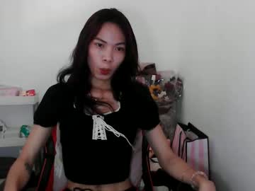 Live cam boy Steamysecrets27 – Hot Male Cams