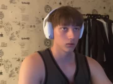 Live cam boy Steave418970, 21 yrs – Hot Male Cams