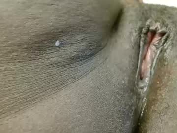 Live cam boy Stecy65, 23 yrs – Hot Male Cams