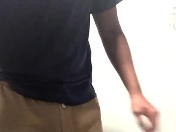 Steel 950358 live cam profile photo — HD — new — age 0 — Tennessee, United States