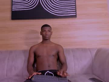 Live cam boy Steelssavage – Hot Male Cams