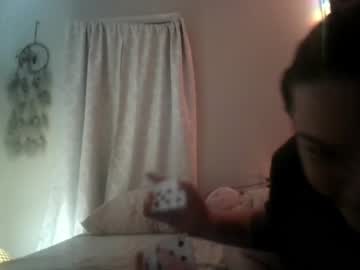 Steelydan1942 • bigboobs • 0y • North Carolina, United States • public