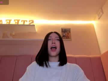 stefaagomez - Free Live Cam Model Online