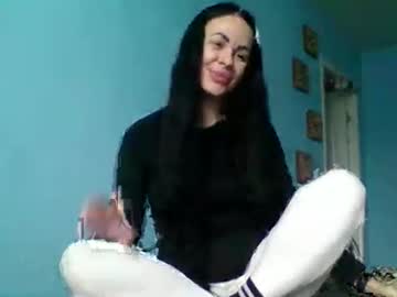 Stefaniyax • cute • 35y • Poland • public