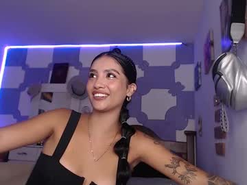stefanny_pllus - Free Live Cam Model Online