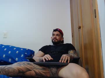 Live cam boy Stefanodangelo01 – Hot Male Cams