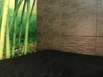 stefany_bro - Free Live Cam Model Online