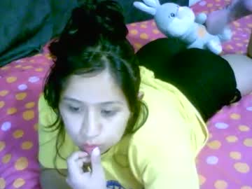 Live cam boy Steff_kutter, 25 yrs – Hot Male Cams