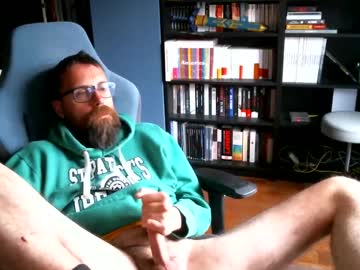 stefffg @ Teds Cam Directory