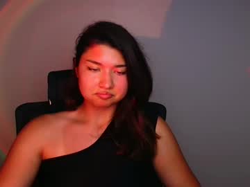 Steffi Xo • nonude • 20y • Italy. Milano • public