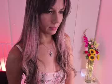 Steffy_dan • pvt38y • in your dreams • away