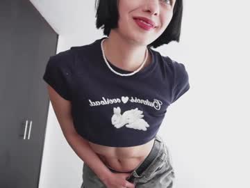 stefigirl - Free Live Cam Model Online