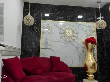 Steicy Martins • feet • 22y • In your head 7u7 • public