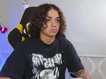 Live cam boy Steinn_, 20 yrs – Hot Male Cams