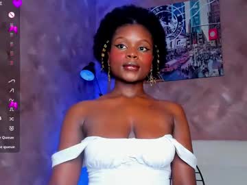 stela__gs - Free Live Cam Model Online