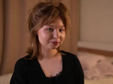 Stela Vanila • teen • 19y • Romania • public