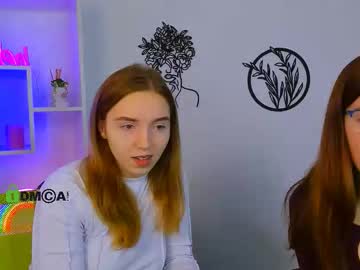 Stella Flower live cam profile photo