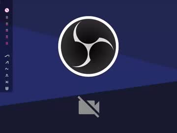 Live cam boy Stella_land – Hot Male Cams