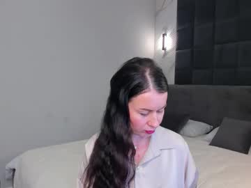 Live Milf Stella_leonn, 42 yrs – Hot Milf Cams