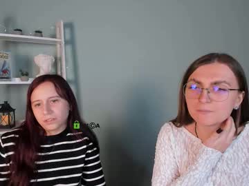 Stella Red • shy • 0y • in your dreams? • public