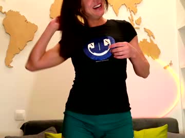 Live cam boy Stellaadler, 33 yrs – Hot Male Cams