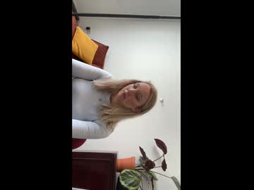 Live cam boy Stellacoachella1, 30 yrs – Hot Male Cams