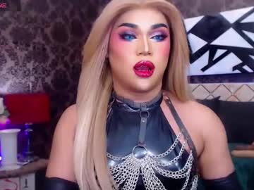 Live cam boy Stellagrayts – Hot Male Cams