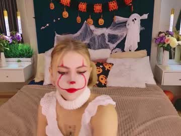 Stellahaart • natural • 20y • Your heart <3 • public