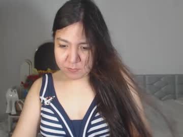 Live cam boy Stellahugets – Hot Male Cams