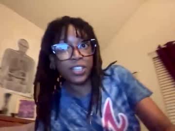 Stellakobra • ebony22y • Georgia, United States • public