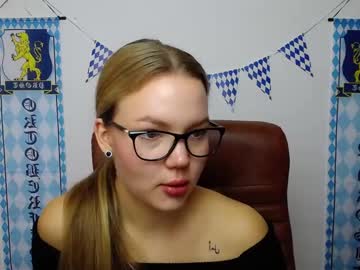 Stellalights • new • 21y • Germany • public